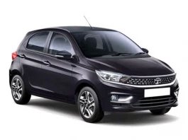 Tata Tiago crosses the 5 lakh units sales milestone in India, Details