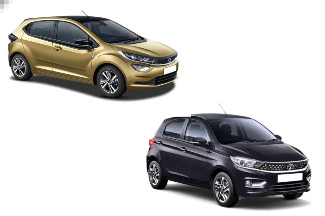 Tata cars Discount: Big discounts of upto Rs 50000 are being offered on select cars this month, all details here