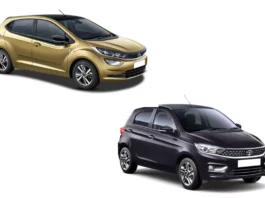 Tata cars Discount: Big discounts of upto Rs 50000 are being offered on select cars this month, all details here
