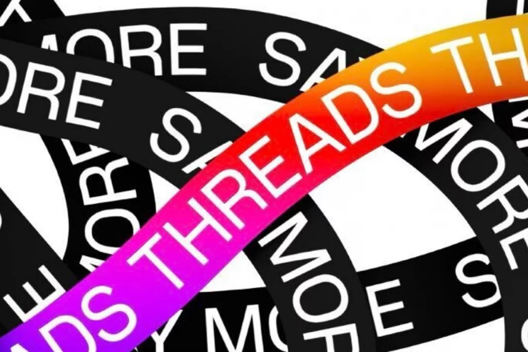 Want to delete your Threads account, cannot do it unless you delete Instagram too, all you must know