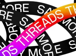 Want to delete your Threads account, cannot do it unless you delete Instagram too, all you must know