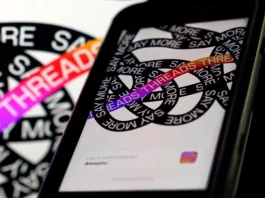Threads App
