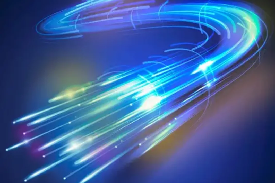 Tips to increase internet speed on your smartphone, Do read