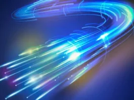 Tips to increase internet speed on your smartphone, Do read