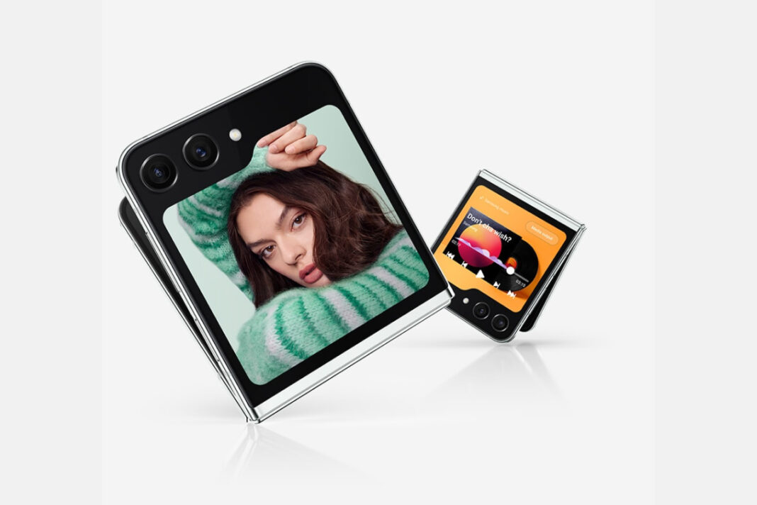 Top 3 Best Foldable Smartphones available in India, From Samsung to Motorola, see the list here