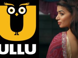 Top-5-web-series-on-Ullu