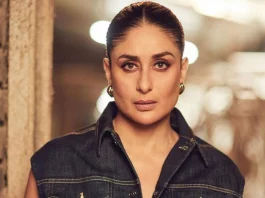 Top controversies of Kareena Kapoor