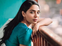 Top five controversies of Sobhita Dhulipala