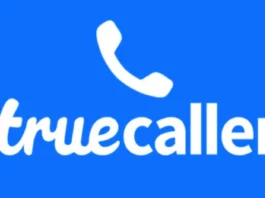 Truecaller launches new AI assistance to help users deal with spam calls, all you must know