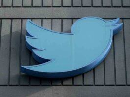 Twitter