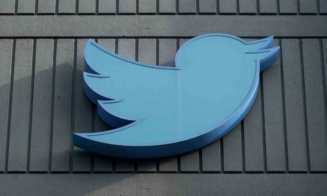 Twitter