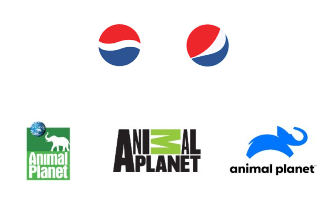 From GAP to MasterCard, brands that changed their logos and failed; what's in store for Twitter 'X'