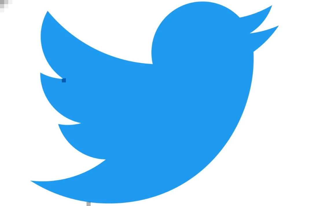 Twitter starts sharing ad revenue with creators, Here is all you need to know