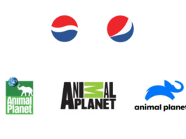From GAP to MasterCard, brands that changed their logos and failed; what's in store for Twitter 'X'