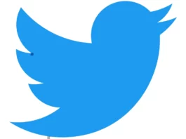 Twitter starts sharing ad revenue with creators, Here is all you need to know