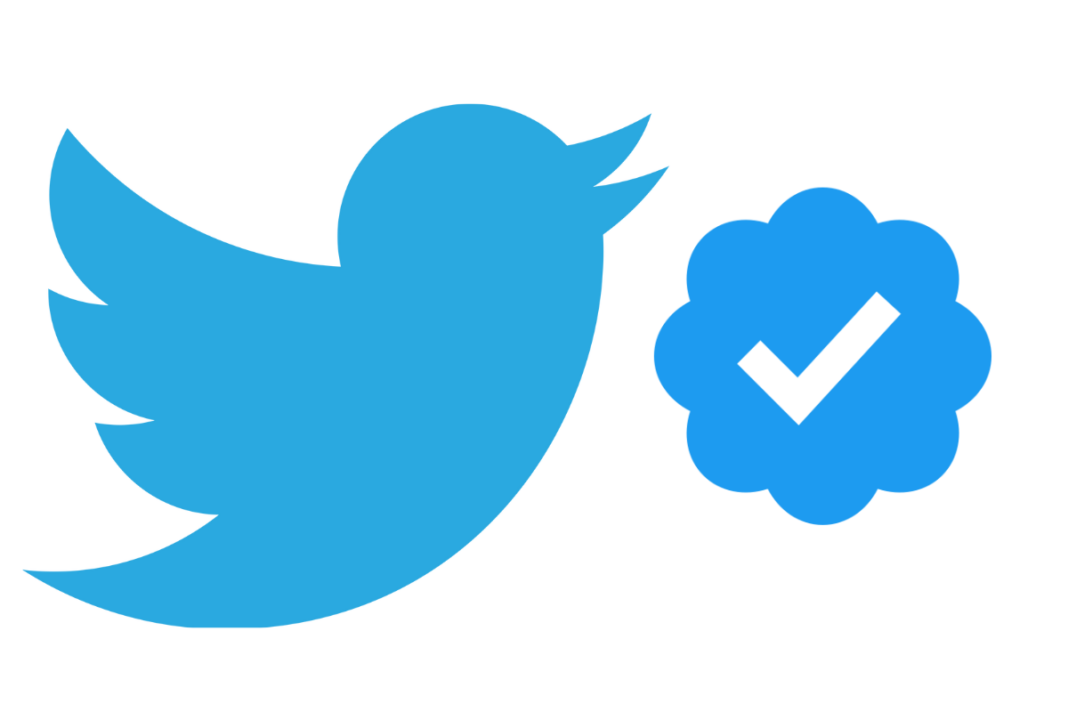 Twitter to introduce DM limits for unverified accounts to reduce spam, details