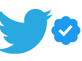 Twitter to introduce DM limits for unverified accounts to reduce spam, details