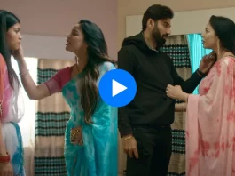 Jabran web series on ULLU
