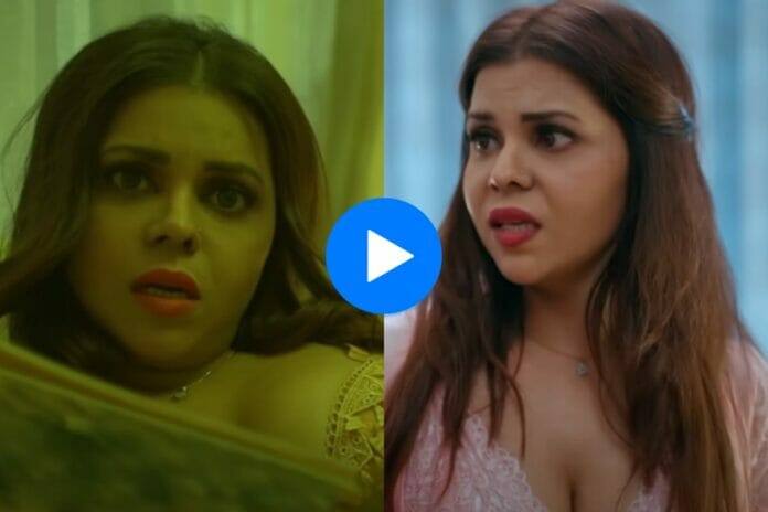 ULLU DREAM GIRL ULLU Dream Girl