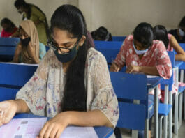 UPJEE Polytechnic Admit Cards 2023