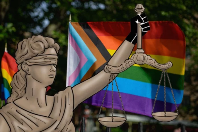 Uniform Civil Code (4) Uniform Civil Code