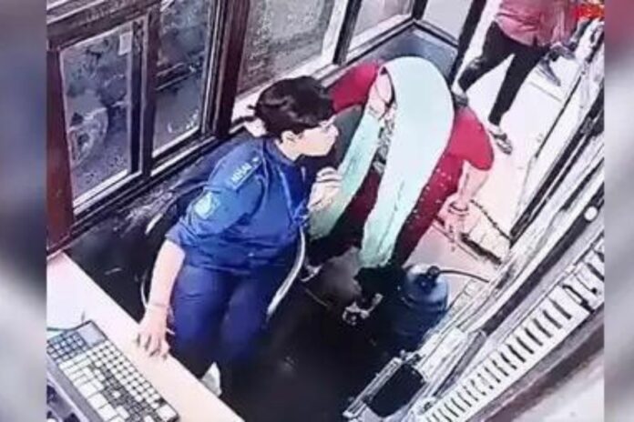 Greater Noida News Greater Noida News