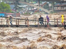 Uttarakhand News