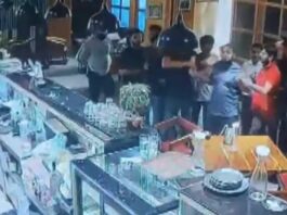 Jaipur Viral Video