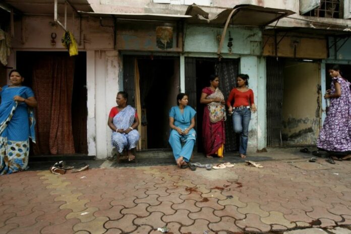 Meerut News Meerut News