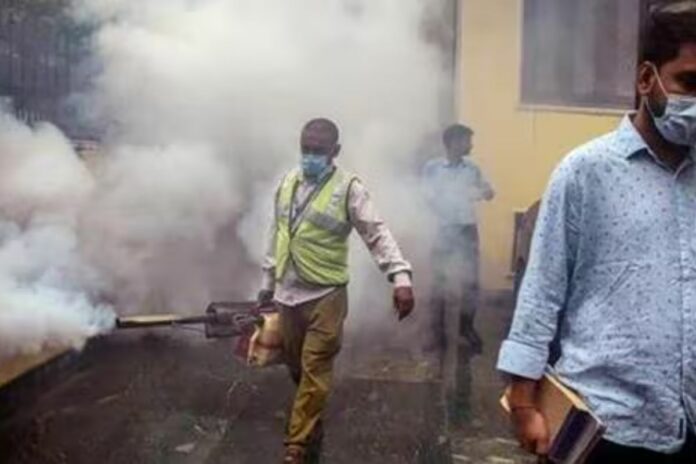 Patna News Patna News