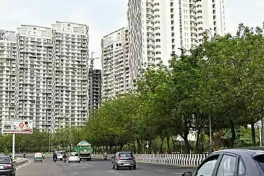 Noida News