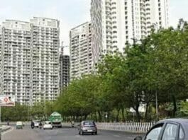 Noida News