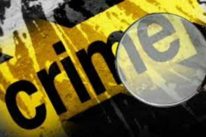 Patna News Patna News