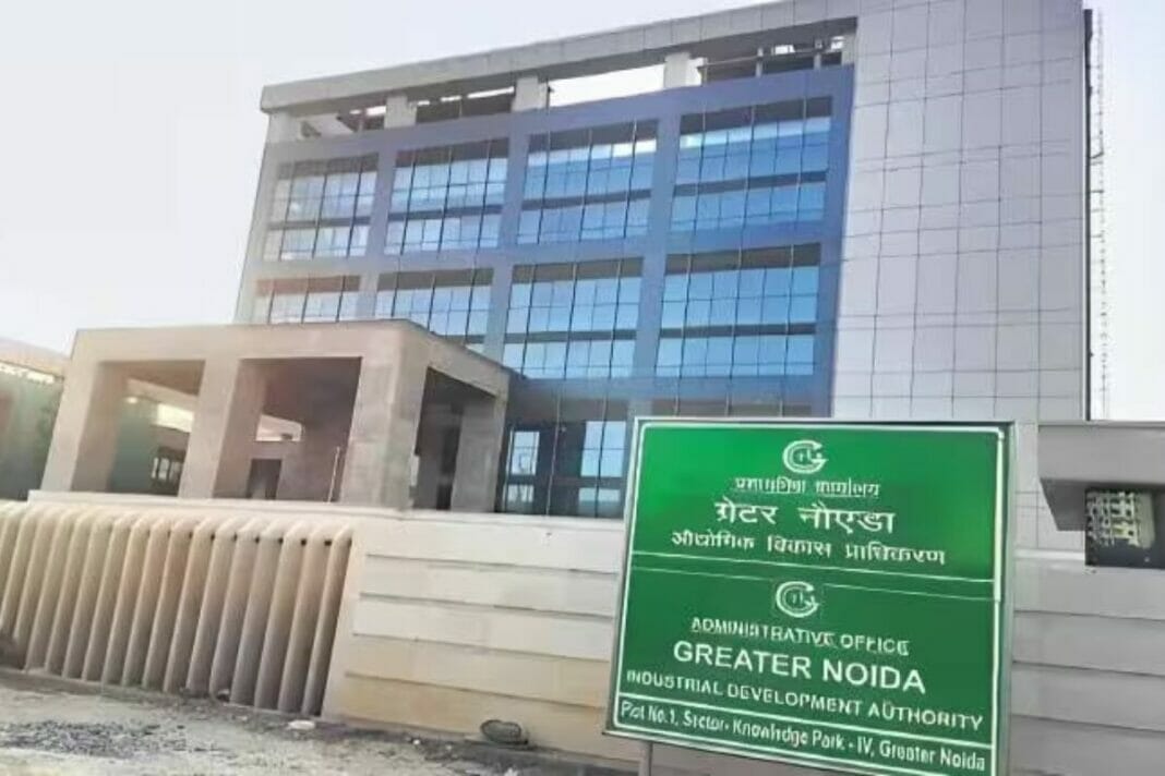 Noida News