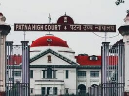 Patna News