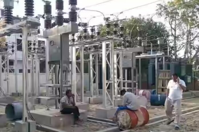 Lucknow News Lucknow News