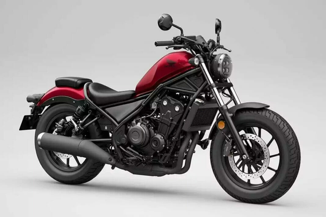 3 Upcoming 350-400cc bikes in India, From RE to Honda, see the list here