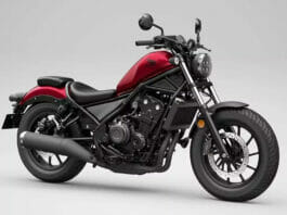 3 Upcoming 350-400cc bikes in India, From RE to Honda, see the list here