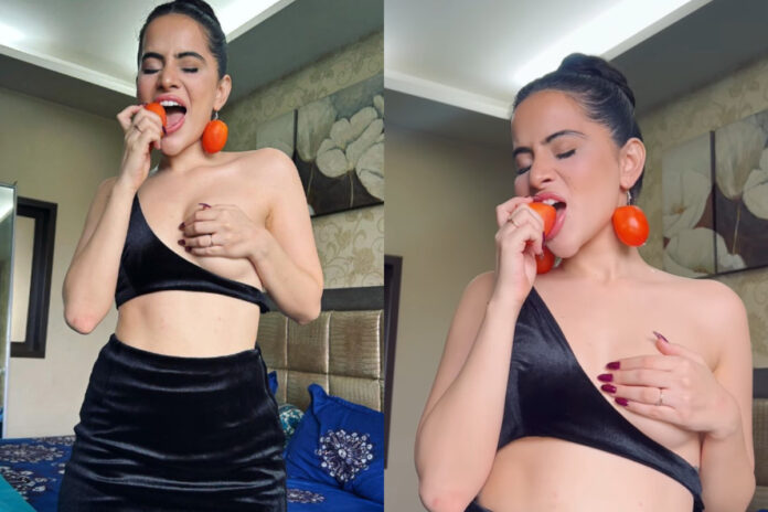 Urfi Javed Urfi Javed