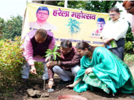 Uttarakhand News