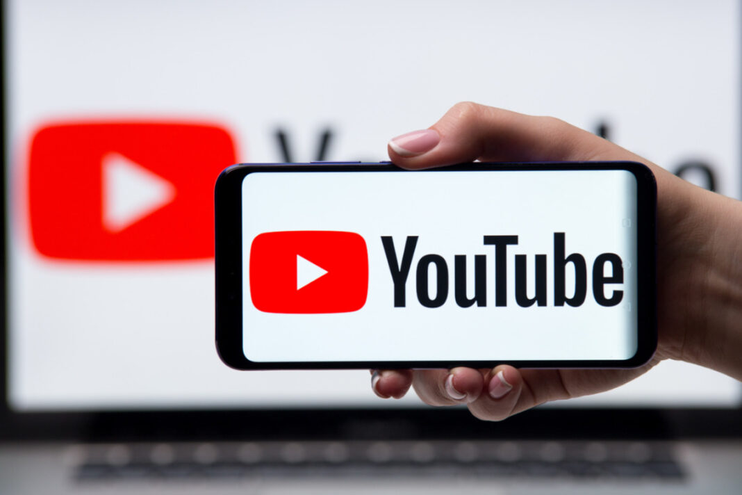 Fraud: Noida woman falls victim to a Youtube Scam, loses over 13 Lakh