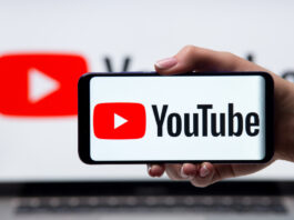 Fraud: Noida woman falls victim to a Youtube Scam, loses over 13 Lakh