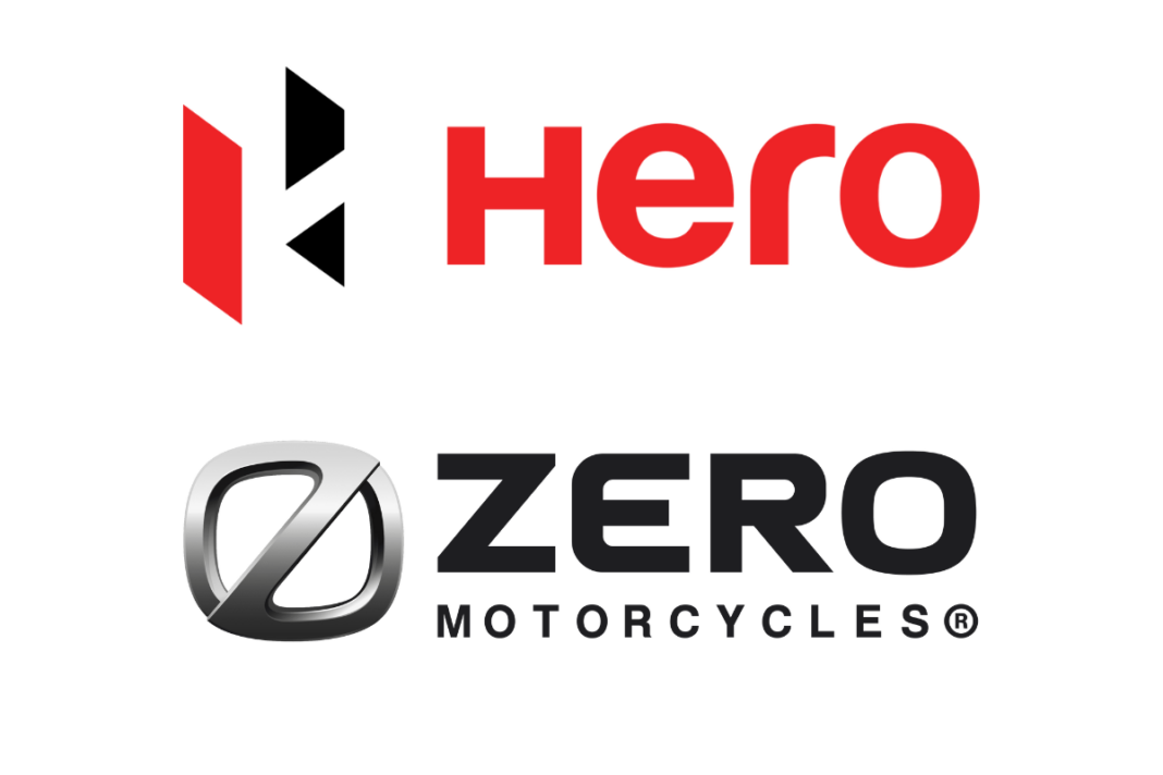 Hero MotoCorp to launch Zero bikes in India, to be manufactured locally, All details here