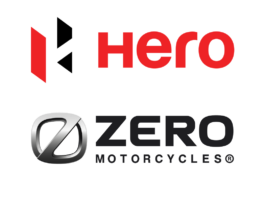 Hero MotoCorp to launch Zero bikes in India, to be manufactured locally, All details here
