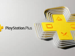 Sony announces PlayStation Plus games for August 2023, All details here