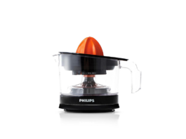 Amazon Sale: Buy this amazing Philips Citrus Press Juicer for Only THIS much, all details here