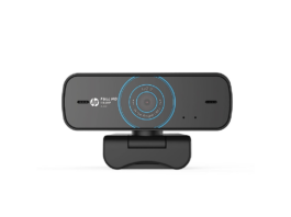 Amazon Sale: Buy the HP w300 1080P 30 FPS FHD Webcam for only THIS much after a 70% discount, All details here