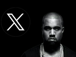 Kanye West: X Social media platform reinstates star's account, Details