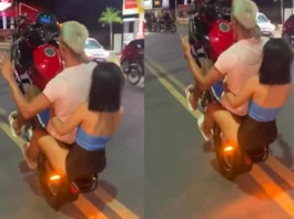 Viral Video