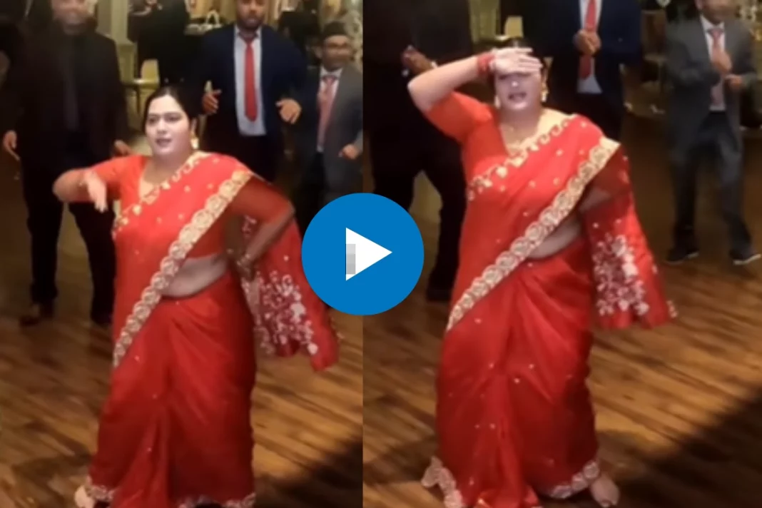 Viral Video (2)